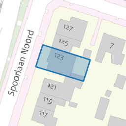 Perceel RMD00-B-5136