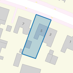 Perceel RMD00-B-5140