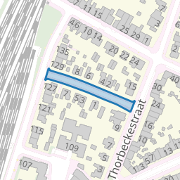 Perceel RMD00-B-5142