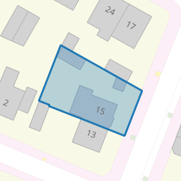 Perceel RMD00-B-5144