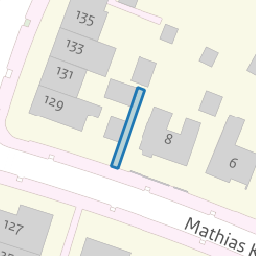 Perceel RMD00-B-5149