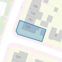 Perceel RMD00-B-5150