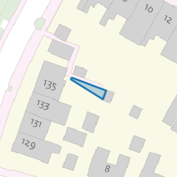 Perceel RMD00-B-5154