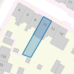 Perceel RMD00-B-5157