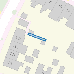 Perceel RMD00-B-5159