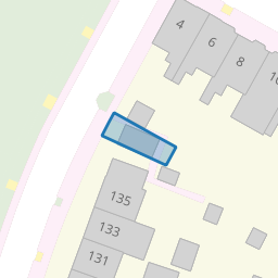 Perceel RMD00-B-5161