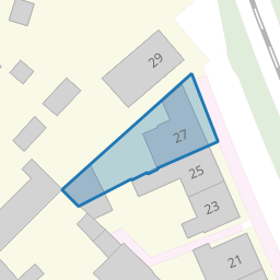 Perceel RMD00-B-5168