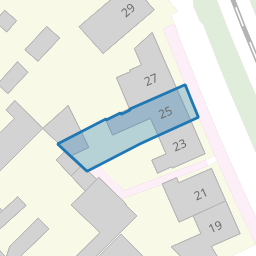 Perceel RMD00-B-5169