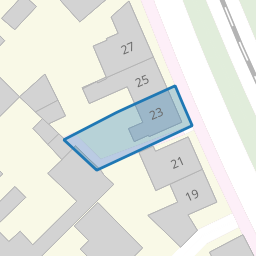 Perceel RMD00-B-5170