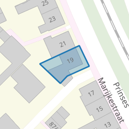 Perceel RMD00-B-5172