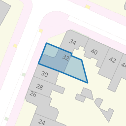 Perceel RMD00-B-5188