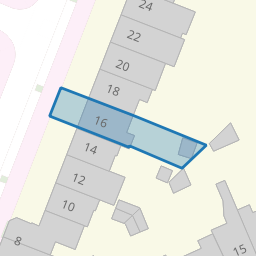 Perceel RMD00-B-5189