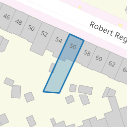 Perceel RMD00-B-5195