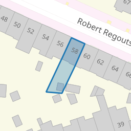 Perceel RMD00-B-5196