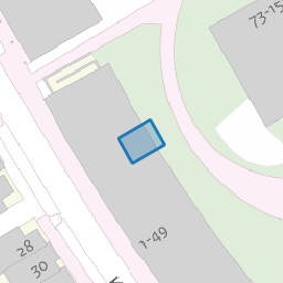 Perceel RMD00-B-5204