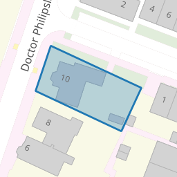 Perceel RMD00-B-5216