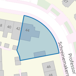 Perceel RMD00-B-5218