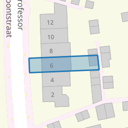 Perceel RMD00-B-5220