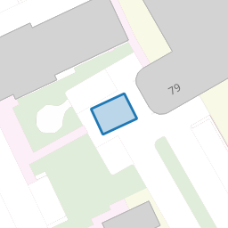 Perceel RMD00-B-5229