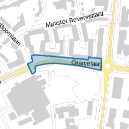 Perceel RMD00-B-5248