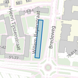 Perceel RMD00-B-5253