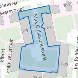 Perceel RMD00-B-5255