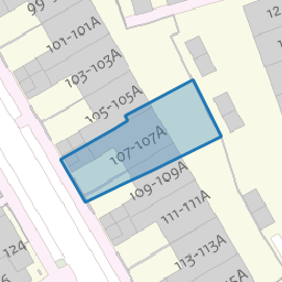 Perceel RMD00-B-5267