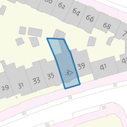 Perceel RMD00-B-5270