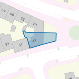 Perceel RMD00-B-5271