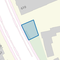 Perceel RMD00-B-5282