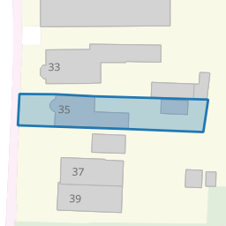 Perceel RMD00-B-5290