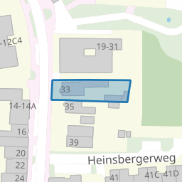 Perceel RMD00-B-5291