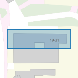 Perceel RMD00-B-5293