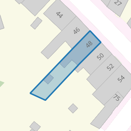 Perceel RMD00-B-5300