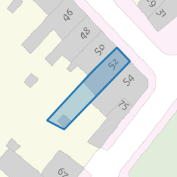 Perceel RMD00-B-5302