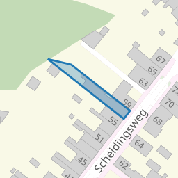 Perceel RMD00-B-5304