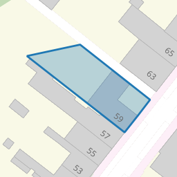 Perceel RMD00-B-5305