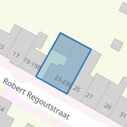 Perceel RMD00-B-5307
