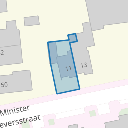 Perceel RMD00-B-5322