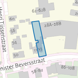Perceel RMD00-B-5323