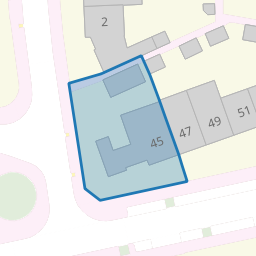 Perceel RMD00-B-5324