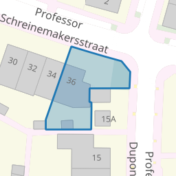 Perceel RMD00-B-5327
