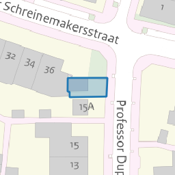 Perceel RMD00-B-5328