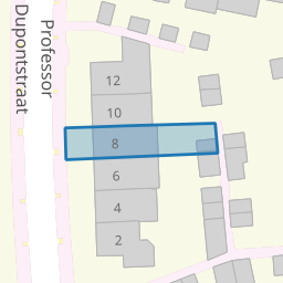 Perceel RMD00-B-5329