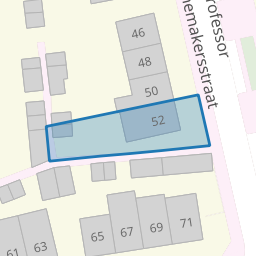 Perceel RMD00-B-5331