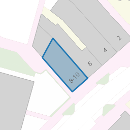 Perceel RMD00-B-5336