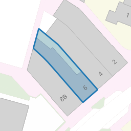 Perceel RMD00-B-5337