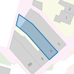 Perceel RMD00-B-5338