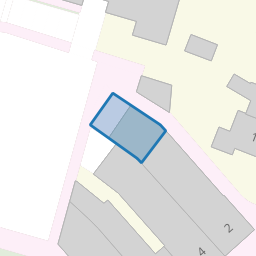 Perceel RMD00-B-5339