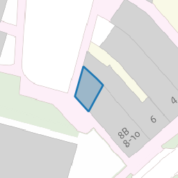 Perceel RMD00-B-5341